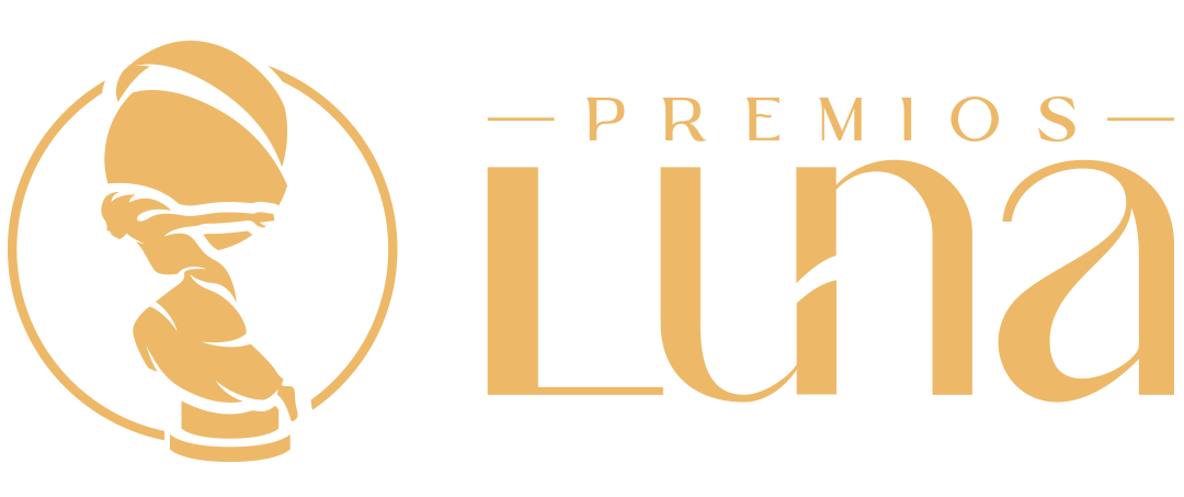 LOGO PREMIOS LUNA